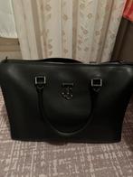 Jimmy Choo Tas certificaat aanwezig!, Sieraden, Tassen en Uiterlijk, Tassen | Damestassen, Ophalen of Verzenden, Handtas