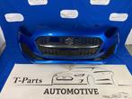 Suzuki swift voorbumper grille bumper gril 2017+, Auto-onderdelen, Carrosserie en Plaatwerk, Gebruikt, Voor, Ophalen of Verzenden