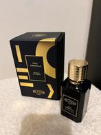 parfum Gold Immortals Extrait de Parfum EX NIHILO, Verzamelen, Parfumverzamelingen, Ophalen of Verzenden, Parfumfles, Gevuld