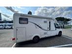 Hymer T 578 GL Uitstekende Staat, Koelkast, Tot en met 3, Hymer, 6 tot 7 meter