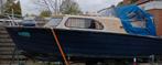 Leuke Kajuitboot / 5 1/2 meter, Ophalen, 10 tot 30 pk, Gebruikt, Tot 6 meter