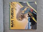 Iron Maiden "Maiden Tokyo" Limited Edition, Ophalen of Verzenden, Nieuw in verpakking