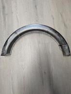 Achterspatbord Sparta Buddy Happy Lucky (US model), Ophalen, Gebruikt, Frame, Sparta