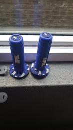 Customize fatbike dingen, Antiek en Kunst, Kunst | Niet-Westerse kunst, Ophalen of Verzenden