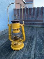 feuerhand stormlamp super baby, Antiek en Kunst, Ophalen of Verzenden