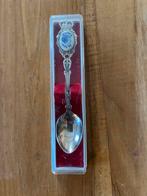 Beatrix Lepel 1938-88 in Verpakking, Antiek en Kunst, Ophalen of Verzenden