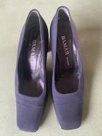 Schoenen Bamar blauw, Kleding | Dames, Schoenen, Pumps, Blauw, Bamar, Ophalen of Verzenden