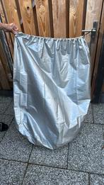 Autobanden zak voor het opbergen van 4 autobanden, Ophalen of Verzenden