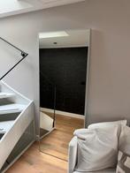 Ikea spiegel, Ophalen, Zo goed als nieuw, Rechthoekig, Minder dan 100 cm