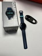 Garmin 010-02862-12 Vivoactive 5 Smartwatch, Sieraden, Tassen en Uiterlijk, Sporthorloges, Nieuw, Ophalen of Verzenden, Nvt, Nvt