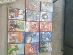 Kinder films Disney dvd, Europees, Tekenfilm, Alle leeftijden, Ophalen of Verzenden