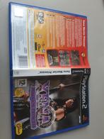 Xena Warrior Princess voor de PS2, Spelcomputers en Games, Vanaf 12 jaar, Avontuur en Actie, Ophalen of Verzenden, 1 speler
