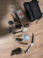 Survival Kit - Alles wat je nodig hebt!, Ophalen of Verzenden, Nieuw, Overige typen