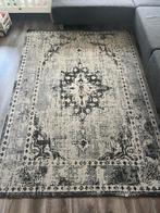 Vloerkleed 227x160cm, Ophalen, 150 tot 200 cm, 200 cm of meer, Zo goed als nieuw