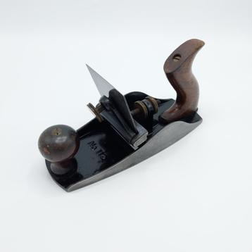 Stanley 112 Schaaf (54884-55) beschikbaar voor biedingen