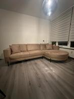 3 mnd oud Inboedel! Wegens omstandigheden mag alles weg..., Huis en Inrichting, Ophalen of Verzenden, Rizq Fix, Info@rizq-fix.nl