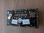 Oud & Nieuw Party Game - Nieuw in doos!, Computers en Software, Moederborden, Overige soorten, N.v.t., Nieuw, Ophalen of Verzenden