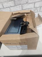 EVOline Stopcontact met USB - Nieuwstaat!, Doe-het-zelf en Verbouw, Elektra en Kabels, Ophalen of Verzenden, Nieuw, Stopcontact