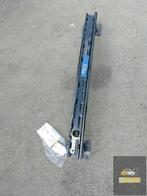 AUDI Q2 81A ACHTERBUMPER BALK ORIGINEEL, Auto-onderdelen, Ophalen of Verzenden, Gebruikt, Audi, Bumper