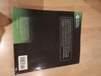 Environment The Science Behind the Stories, Jay Withgott, Ophalen of Verzenden, Beta, WO