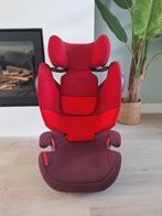 Autostoel Cybex, Kinderen en Baby's, Autostoeltjes, 15 t/m 36 kg, Zo goed als nieuw, Isofix, Ophalen