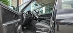 Kia Venga 1.6 CVVT X-tra Automaat! Airco! Nette Auto! 125PK!, Euro 5, 1591 cc, 4 cilinders, Elektrische ramen