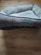 Nieuwe kattenmand, Dieren en Toebehoren, Ophalen, Zo goed als nieuw