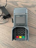 Pin automaat, Ophalen of Verzenden, Overige typen