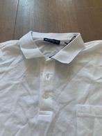 Polo maat xl, Kleding | Heren, Ophalen of Verzenden, Nieuw, Maat 56/58 (XL)