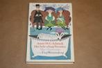 Het hele schaap Veronica. Annie M.G. Schmidt., Ophalen of Verzenden, Gelezen