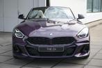 BMW Z4 sDrive20i High Executive M Sport Plus Pack | Safety P, Auto's, BMW, 1998 cc, 2 stoelen, 1405 kg, 199 pk