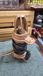 Land rover series , inspectie lamp, lucas, Auto-onderdelen, Verlichting, Ophalen of Verzenden, Nieuw, Land Rover