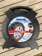 Pewag Nordic Star sneeuwkettingen N 69 S, Auto diversen, Sneeuwkettingen, Ophalen of Verzenden, Nieuw