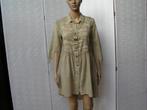 ELISA CAVALETTI jurk,Mt M als nieuw, Kleding | Dames, Maat 38/40 (M), Tweedehands, Ophalen of Verzenden, Elisa cavaletti