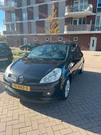 Renault Clio 1.2 ( Nette zuinige auto), Auto's, Voorwielaandrijving, 535 kg, 74 pk, 4 cilinders