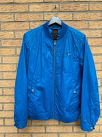 G-star zomerjas maat M, G-STAR, Ophalen of Verzenden, Gedragen, Maat 48/50 (M)