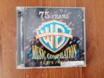 75 years warner brothers music compilation vol 7, Ophalen of Verzenden, Gebruikt