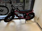 Super73 Fatbike - Z Miami Pink -  Financial lease mogelijk, Fietsen en Brommers, Zo goed als nieuw, 59 cm of meer, 50 km per accu of meer