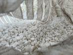 Vloerisolatie, isolatie chips, Ophalen, Overige materialen, Gebruikt, 5 tot 10 m²