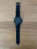Michael Kors MK-8152 Horloge, Sieraden, Tassen en Uiterlijk, Horloges | Heren, Gebruikt, Staal, Polshorloge, Overige materialen