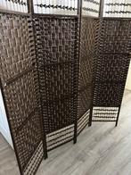 Nieuw in doos: Decoratief kamerscherm / roomdivider, Huis en Inrichting, Ophalen, Nieuw