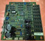 Bally/Williams DCS Sound Board A-16917, Gebruikt, Onderdeel of Defecte kast, Ophalen of Verzenden, Williams