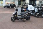 Mooie Kymco VP-50 25/45 km  2017 DLT99N, Fietsen en Brommers, Scooters | Kymco, Ophalen, Gebruikt, Overige modellen, Maximaal 45 km/u