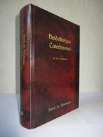 Ds. H. Ferré en Ds. C. Brinkman: Heidelbergschen Catechismus, Christendom | Protestants, Ophalen of Verzenden, Zo goed als nieuw