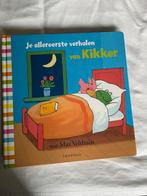 2 Kikker boeken net als nieuw, Boeken, Kinderboeken | Baby's en Peuters, Ophalen, Zo goed als nieuw