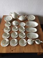 servies Eschenbach Bavaria retro vintage jaren 60, Antiek en Kunst, Antiek | Servies compleet, Ophalen