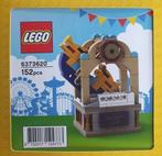 🎁 Lego Specials 6373620 - Schommelschip 🎁, Kinderen en Baby's, Speelgoed | Duplo en Lego, Verzenden, Nieuw, Complete set, Lego