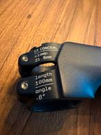 Stuurpen cannondale C1, Fietsen en Brommers, Overige merken, Ophalen of Verzenden, Meer dan 20 versnellingen, Nieuw