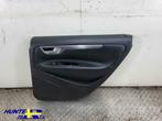 Portierbekleding RA Volvo V70 II ('00-'08) 39990935, Auto-onderdelen, Interieur en Bekleding, Gebruikt, Ophalen of Verzenden, Volvo