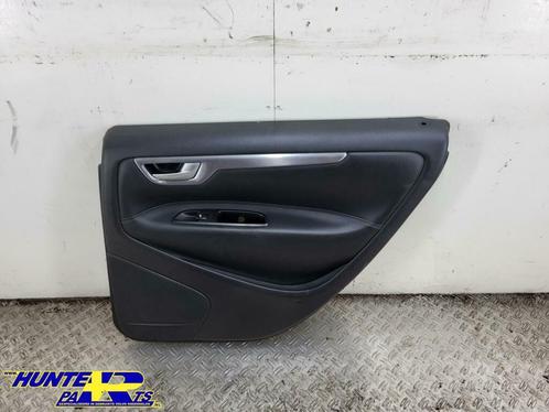 Portierbekleding RA Volvo V70 II ('00-'08) 39990935, Auto-onderdelen, Interieur en Bekleding, Volvo, Gebruikt, Ophalen of Verzenden